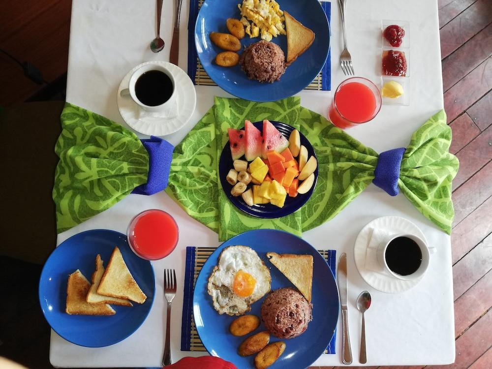 Best Hostel San Jose ภายนอก รูปภาพ