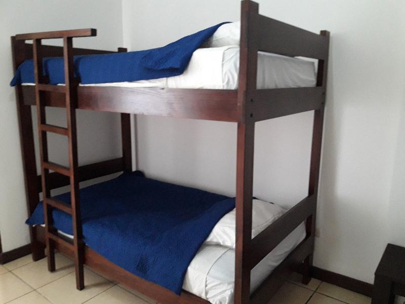 Best Hostel San Jose ภายนอก รูปภาพ
